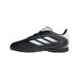 adidas Goletto IX TF Junior