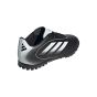 adidas Goletto IX TF Junior