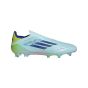 adidas F50 Elite LL FG Soccer Cleats | Stellar Icon Pack