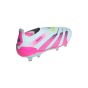 adidas Predator Elite LL FG Soccer Cleats | Stellar Icon Pack