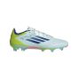 adidas F50 Pro FG Soccer Cleats | Stellar Icon Pack