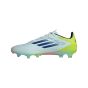 adidas F50 Pro FG Soccer Cleats | Stellar Icon Pack