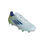 adidas F50 Pro FG Soccer Cleats | Stellar Icon Pack