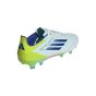 adidas F50 Pro FG Soccer Cleats | Stellar Icon Pack