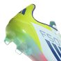 adidas F50 Pro FG Soccer Cleats | Stellar Icon Pack