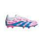 adidas Predator Elite FG Junior Soccer Cleats | Reemergence Pack