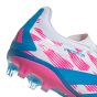 adidas Predator Elite FG Junior Soccer Cleats | Reemergence Pack