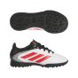 adidas Copa Pure III League TF Junior Soccer Shoes | Pure Victory Pack