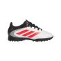 adidas Copa Pure III League TF Junior Soccer Shoes | Pure Victory Pack