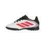 adidas Copa Pure III League TF Junior Soccer Shoes | Pure Victory Pack