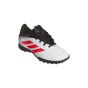 adidas Copa Pure III League TF Junior Soccer Shoes | Pure Victory Pack