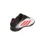 adidas Copa Pure III League TF Junior Soccer Shoes | Pure Victory Pack