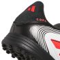 adidas Copa Pure III League TF Junior Soccer Shoes | Pure Victory Pack