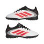 adidas Copa Pure III League TF Junior Soccer Shoes | Pure Victory Pack