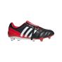 adidas Predator Mania FG Soccer Cleats | Made in Germany Collection