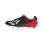 adidas Predator Mania FG Soccer Cleats | Made in Germany