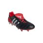 adidas Predator Mania FG Soccer Cleats | Made in Germany Collection