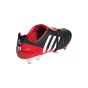 adidas Predator Mania FG Soccer Cleats | Made in Germany