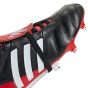 adidas Predator Mania FG Soccer Cleats | Made in Germany