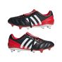 adidas Predator Mania FG Soccer Cleats | Made in Germany Collection