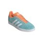 adidas Gazelle IM Indoor Soccer Shoes