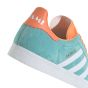 adidas Gazelle IM Indoor Soccer Shoes