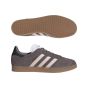 adidas Gazelle Rekive Indoor Soccer Shoes