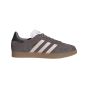 adidas Gazelle Rekive Indoor Soccer Shoes