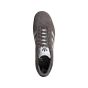 adidas Gazelle Rekive Indoor Soccer Shoes