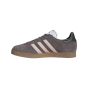 adidas Gazelle Rekive Indoor Soccer Shoes