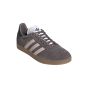 adidas Gazelle Rekive Indoor Soccer Shoes