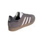 adidas Gazelle Rekive Indoor Soccer Shoes