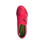 adidas Predator Elite FT FG Junior Soccer Cleats | Pure Victory Pack