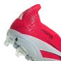 adidas Predator Elite FT FG Junior Soccer Cleats | Pure Victory Pack