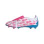 adidas Predator Elite FT FG Junior Soccer Cleats | Reemergence Pack