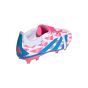 adidas Predator Elite FT FG Junior Soccer Cleats | Reemergence Pack