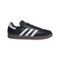 adidas Samba Indoor Soccer Shoes