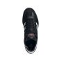 adidas Samba Indoor Soccer Shoes