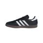 adidas Samba Indoor Soccer Shoes