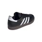 adidas Samba Indoor Soccer Shoes