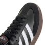 adidas Samba Indoor Soccer Shoes