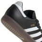 adidas Samba Indoor Soccer Shoes