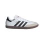 adidas Samba Indoor Soccer Shoes