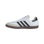 adidas Samba Indoor Soccer Shoes