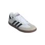 adidas Samba Indoor Soccer Shoes