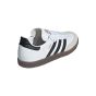 adidas Samba Indoor Soccer Shoes