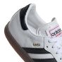 adidas Samba Indoor Soccer Shoes