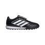 adidas Copa Gloro II TF Soccer Shoes