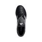 adidas Copa Gloro II TF Soccer Shoes