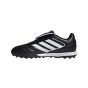 adidas Copa Gloro II TF Soccer Shoes